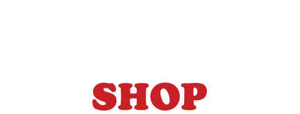 Rough House Shop